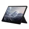 Portatīvais dators ASUS ROG Flow Z13 GZ302EA-RU126W 13,4 collu Ryzen AI MAX+ 395 64GB 1TB W11H