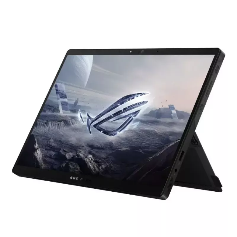 Portatīvais dators ASUS ROG Flow Z13 GZ302EA-RU126W 13,4 collu Ryzen AI MAX+ 395 64GB 1TB W11H