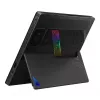 Portatīvais dators ASUS ROG Flow Z13 GZ302EA-RU126W 13,4 collu Ryzen AI MAX+ 395 64GB 1TB W11H