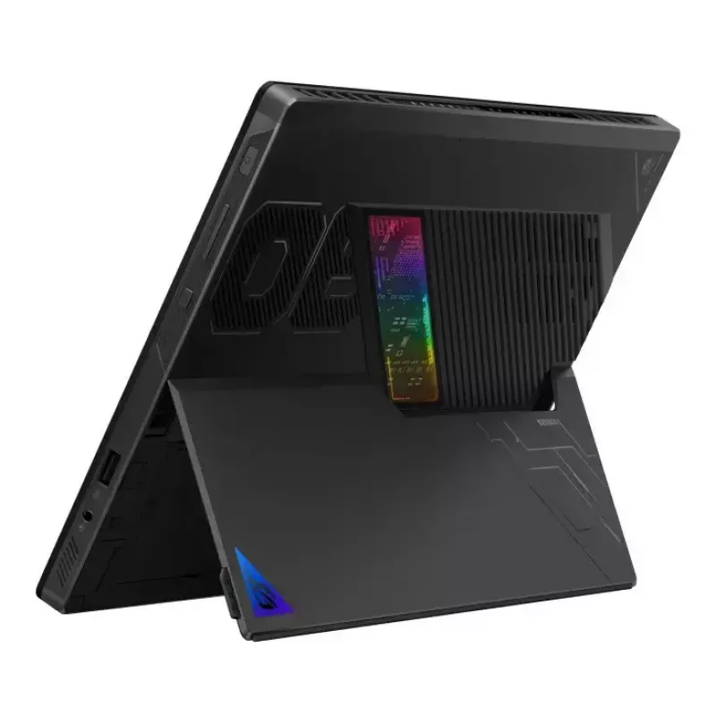 Portatīvais dators ASUS ROG Flow Z13 GZ302EA-RU126W 13,4 collu Ryzen AI MAX+ 395 64GB 1TB W11H