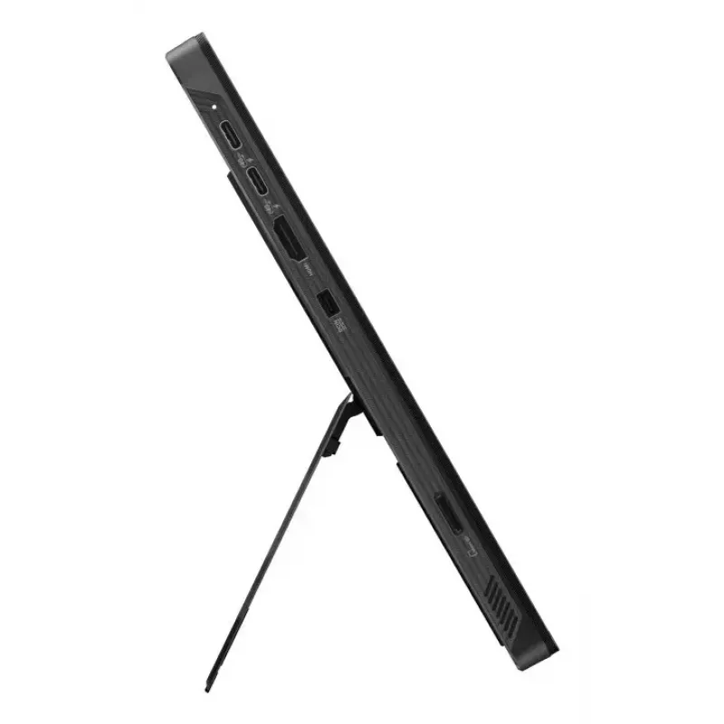 Portatīvais dators ASUS ROG Flow Z13 GZ302EA-RU126W 13,4 collu Ryzen AI MAX+ 395 64GB 1TB W11H