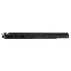 Portatīvais dators ASUS ROG Flow Z13 GZ302EA-RU126W 13,4 collu Ryzen AI MAX+ 395 64GB 1TB W11H