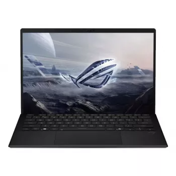 Portatīvais dators ASUS ROG Flow Z13 GZ302EA-RU126W 13,4 collu Ryzen AI MAX+ 395 64GB 1TB W11H