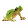 schleich WILD LIFE Eiropas kokvarde, 3 gadi, Mežs, Savvaļas dzīvnieki / piedzīvojumu rotaļlietas, Daudzkrāsaina