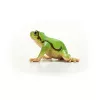 schleich WILD LIFE Eiropas kokvarde, 3 gadi, Mežs, Savvaļas dzīvnieki / piedzīvojumu rotaļlietas, Daudzkrāsaina