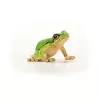 schleich WILD LIFE Eiropas kokvarde, 3 gadi, Mežs, Savvaļas dzīvnieki / piedzīvojumu rotaļlietas, Daudzkrāsaina