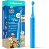 Elektriskā zobu suka Happybrush ECO VIBE KIDS Paw Patrol