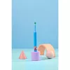 Elektriskā zobu suka Happybrush ECO VIBE KIDS Paw Patrol