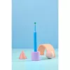 Elektriskā zobu suka Happybrush ECO VIBE KIDS Paw Patrol