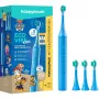 Elektriskā zobu suka Happybrush ECO VIBE KIDS Paw Patrol