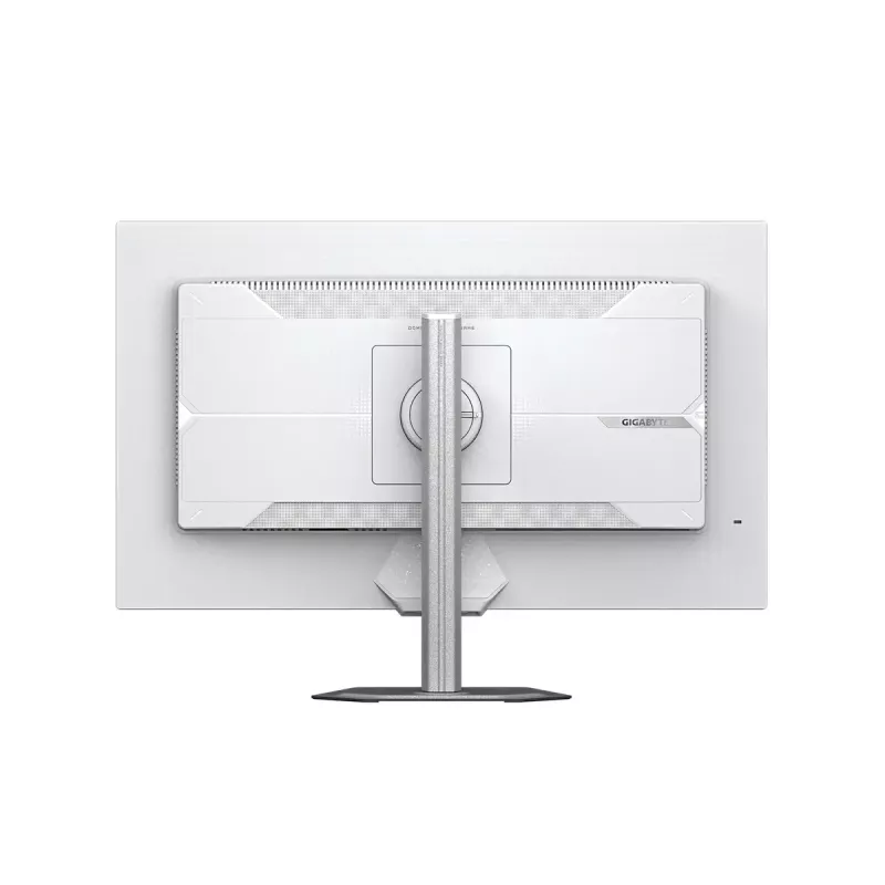 27 collu GIGABYTE M27Q2 QD ICE QHD spēļu monitors — 2560×1440, 200 Hz, 1 ms, 350 cd/m², FreeSync Premium, DisplayHDR400