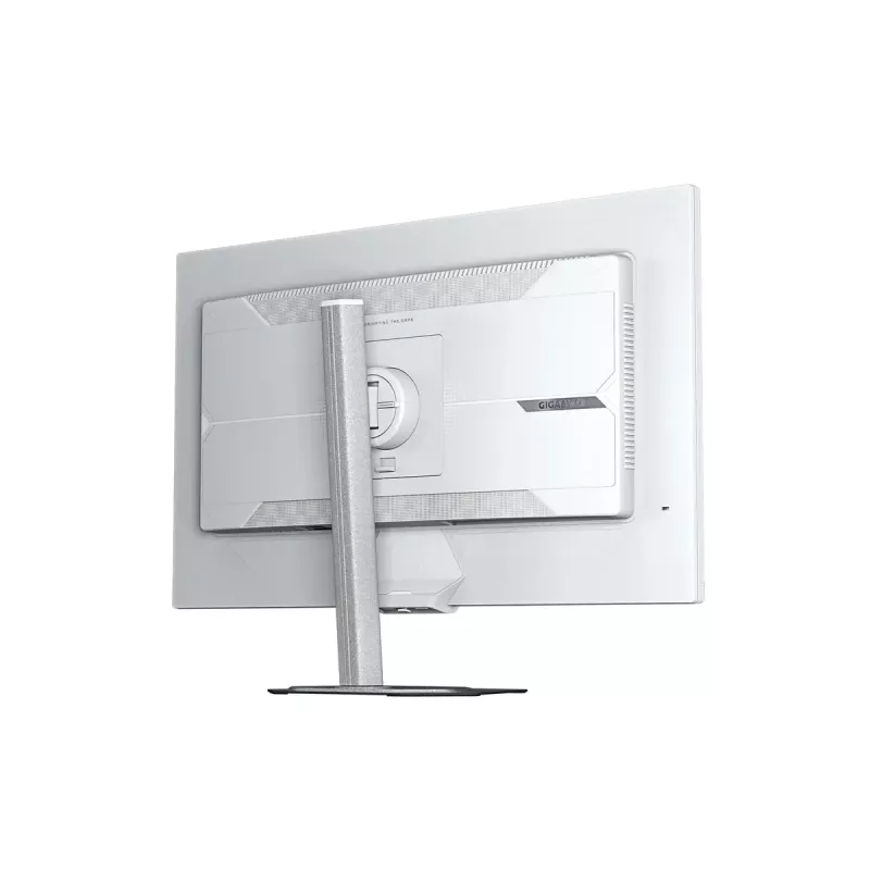 27 collu GIGABYTE M27Q2 QD ICE QHD spēļu monitors — 2560×1440, 200 Hz, 1 ms, 350 cd/m², FreeSync Premium, DisplayHDR400