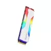 M.2 NVMe SSD ADATA XPG SPECTRIX S65G 1TB PCIe Gen4x4 6000MB/s lasīšana 4000MB/s rakstīšana