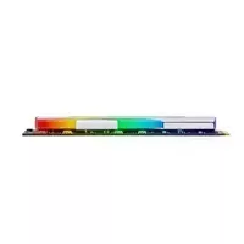 M.2 NVMe SSD ADATA XPG SPECTRIX S65G 1TB PCIe Gen4x4 6000MB/s lasīšana 4000MB/s rakstīšana