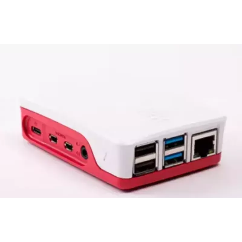 Korpuss Raspberry Pi Raspberry Pi 1876751
