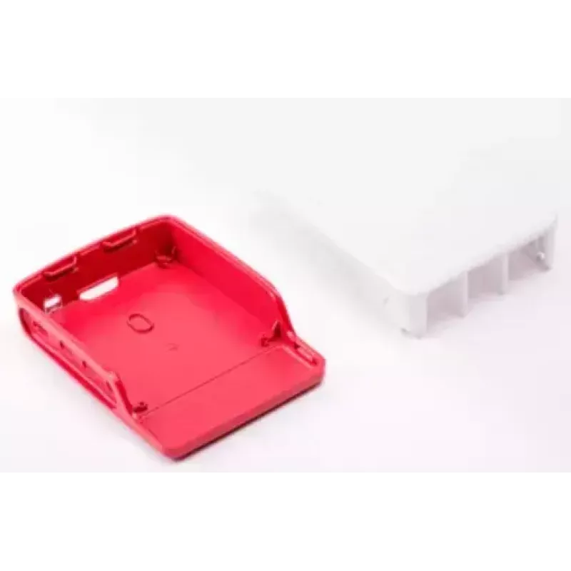 Korpuss Raspberry Pi Raspberry Pi 1876751