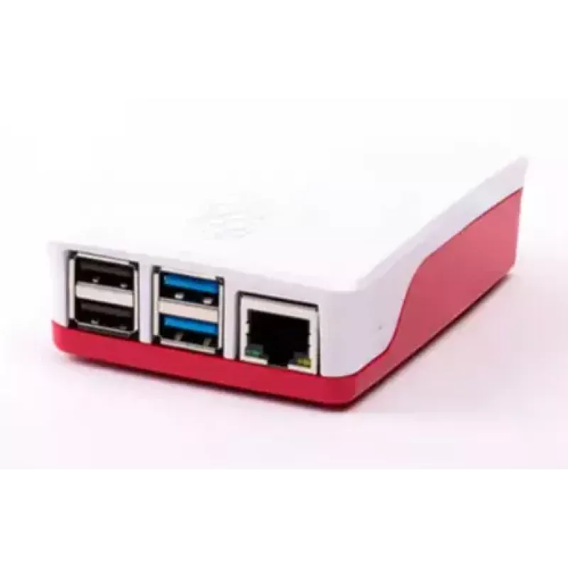 Korpuss Raspberry Pi Raspberry Pi 1876751