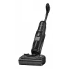 Vertikālais putekļsūcējs Tineco Floor One S7 Stretch