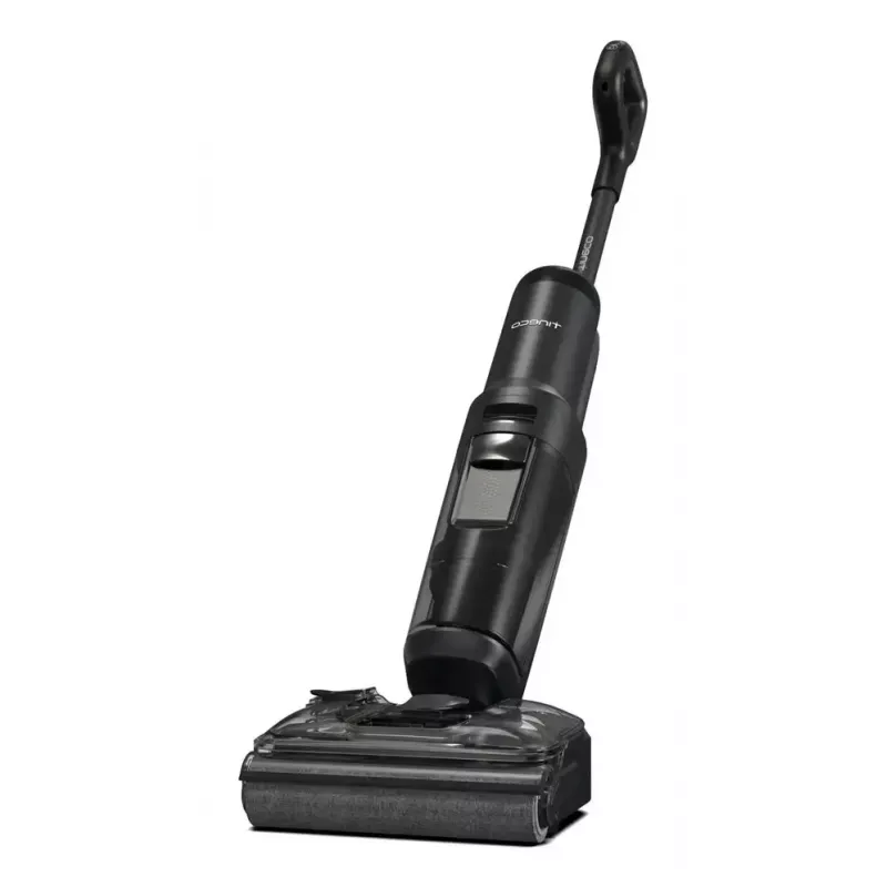 Vertikālais putekļsūcējs Tineco Floor One S7 Stretch