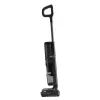 Vertikālais putekļsūcējs Tineco Floor One S7 Stretch