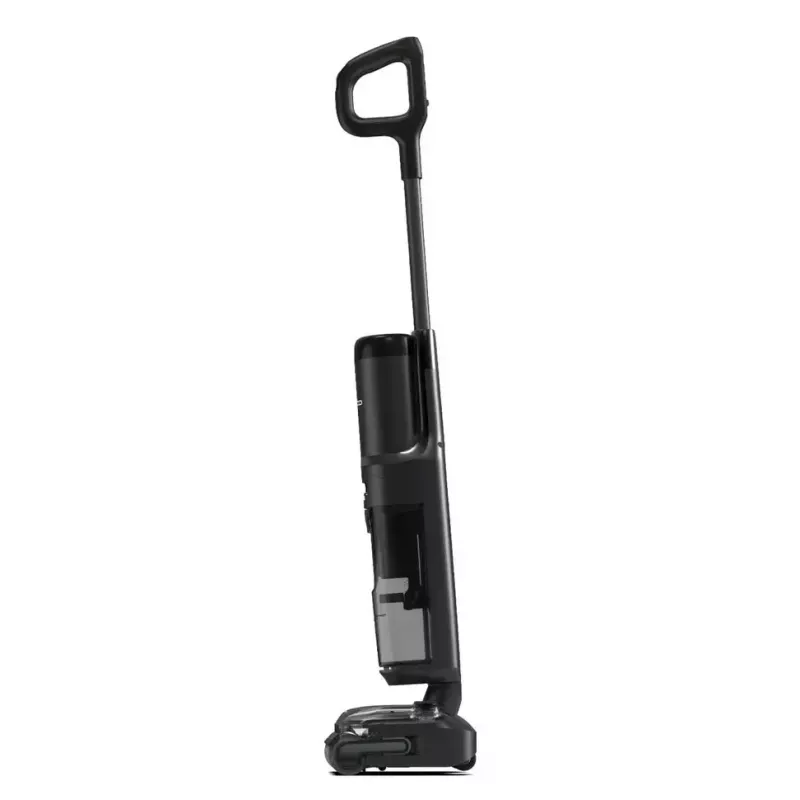 Vertikālais putekļsūcējs Tineco Floor One S7 Stretch