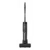 Vertikālais putekļsūcējs Tineco Floor One S7 Stretch