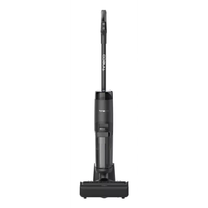 Vertikālais putekļsūcējs Tineco Floor One S7 Stretch
