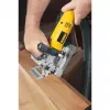 Lamelējamais instruments DeWALT DW682K