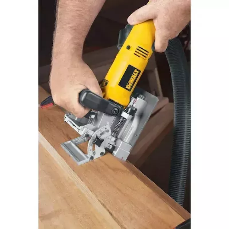 Lamelējamais instruments DeWALT DW682K