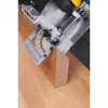 Lamelējamais instruments DeWALT DW682K