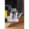 Lamelējamais instruments DeWALT DW682K