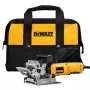 Lamelējamais instruments DeWALT DW682K