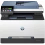 Daudzfunkciju printeris HP Color LaserJet Pro MFP 3302sdw Lāzera krāsu drukāšana