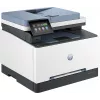 Daudzfunkciju printeris HP Color LaserJet Pro MFP 3302sdw Lāzera krāsu drukāšana