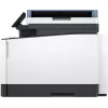Daudzfunkciju printeris HP Color LaserJet Pro MFP 3302sdw Lāzera krāsu drukāšana