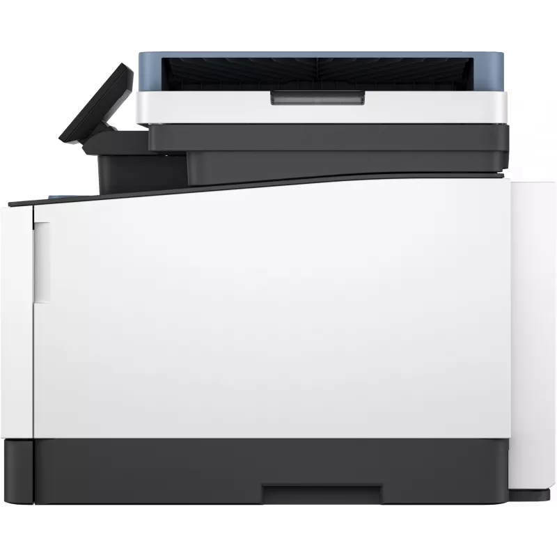 Daudzfunkciju printeris HP Color LaserJet Pro MFP 3302sdw Lāzera krāsu drukāšana