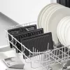 Tefal SW383D10 sviestmaižu krāsns 700 W, melna, nerūsējošais tērauds