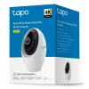 IP drošības kamera TP-Link Tapo C260 3840 x 2160 pikseļi