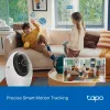 IP drošības kamera TP-Link Tapo C260 3840 x 2160 pikseļi