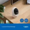 IP drošības kamera TP-Link Tapo C260 3840 x 2160 pikseļi
