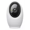 IP drošības kamera TP-Link Tapo C260 3840 x 2160 pikseļi