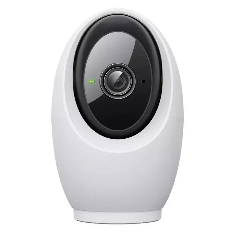 IP drošības kamera TP-Link Tapo C260 3840 x 2160 pikseļi