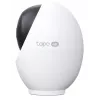 IP drošības kamera TP-Link Tapo C260 3840 x 2160 pikseļi