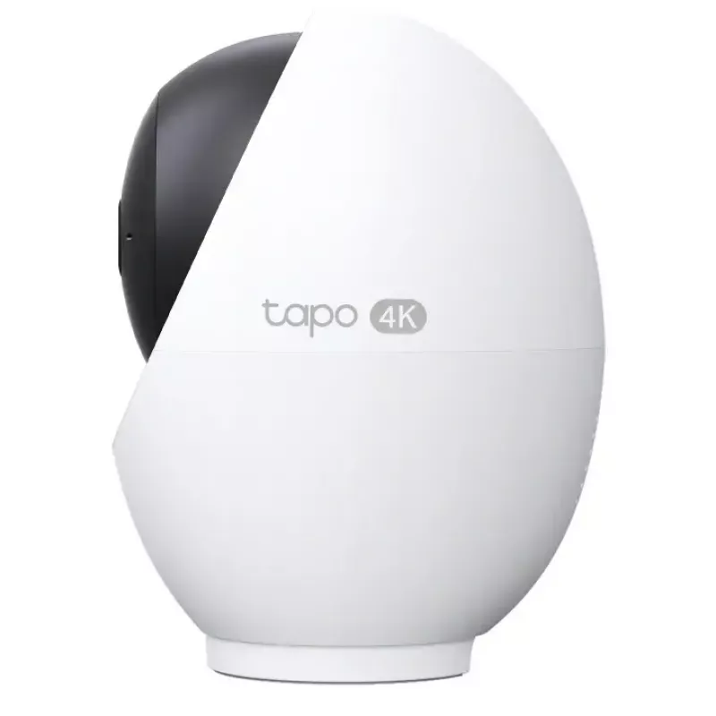 IP drošības kamera TP-Link Tapo C260 3840 x 2160 pikseļi