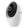 IP drošības kamera TP-Link Tapo C260 3840 x 2160 pikseļi