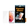 Stikla ekrāna aizsargs PanzerGlass Samsung Galaxy S21 5G