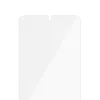 Stikla ekrāna aizsargs PanzerGlass Samsung Galaxy S21 5G