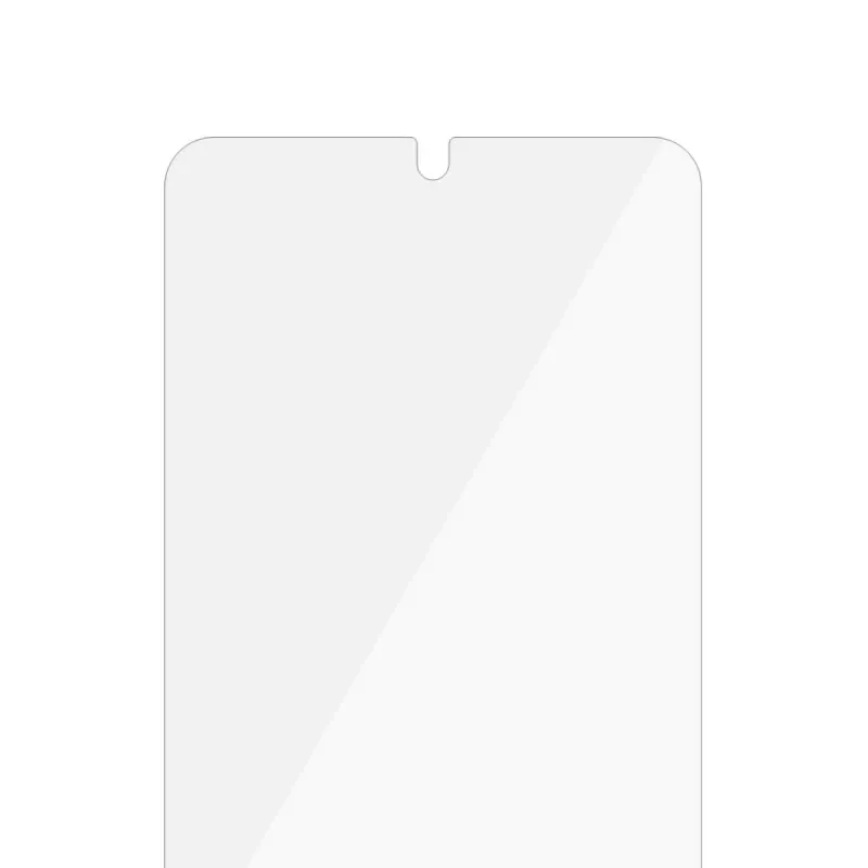 Stikla ekrāna aizsargs PanzerGlass Samsung Galaxy S21 5G