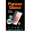 Stikla ekrāna aizsargs PanzerGlass Samsung Galaxy S21 5G
