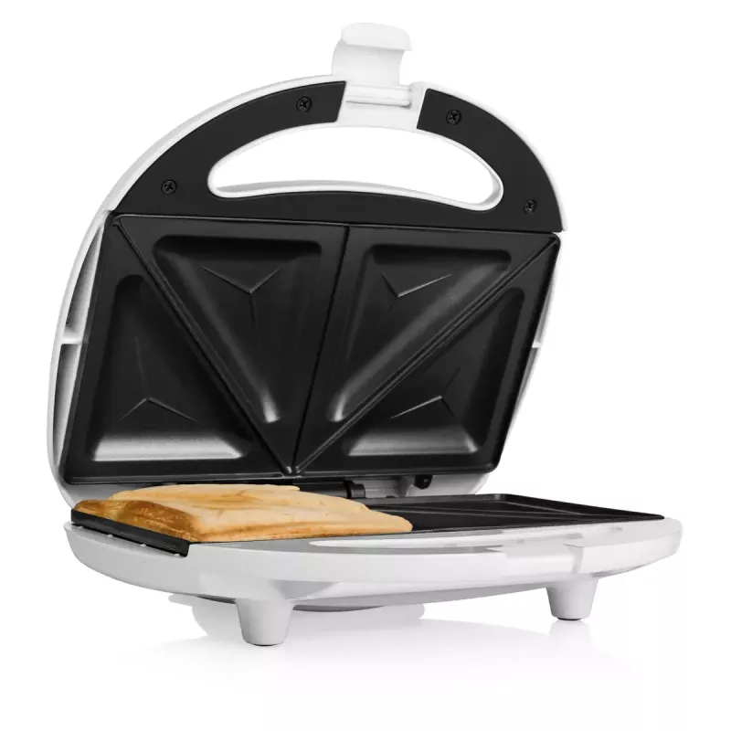 Sandwich maker Tristar SA-3052